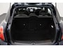 MINI Countryman Mini 1.6 Cooper Edition 2012 | Goed Onderhouden | Panoramdak | Navigatie | Stoelverwarming | Spraakbediening | Cruise Control | Lichtmetalen Velgen | Regensensor | 2 Sleutels | Nationale Autopas