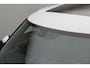 MINI Countryman Mini 1.6 Cooper Edition 2012 | Goed Onderhouden | Panoramdak | Navigatie | Stoelverwarming | Spraakbediening | Cruise Control | Lichtmetalen Velgen | Regensensor | 2 Sleutels | Nationale Autopas