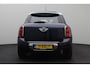 MINI Countryman Mini 1.6 Cooper Edition 2012 | Goed Onderhouden | Panoramdak | Navigatie | Stoelverwarming | Spraakbediening | Cruise Control | Lichtmetalen Velgen | Regensensor | 2 Sleutels | Nationale Autopas