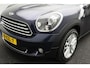 MINI Countryman Mini 1.6 Cooper Edition 2012 | Goed Onderhouden | Panoramdak | Navigatie | Stoelverwarming | Spraakbediening | Cruise Control | Lichtmetalen Velgen | Regensensor | 2 Sleutels | Nationale Autopas