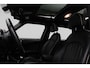 MINI Countryman Mini 1.6 Cooper Edition 2012 | Goed Onderhouden | Panoramdak | Navigatie | Stoelverwarming | Spraakbediening | Cruise Control | Lichtmetalen Velgen | Regensensor | 2 Sleutels | Nationale Autopas