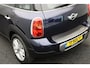 MINI Countryman Mini 1.6 Cooper Edition 2012 | Goed Onderhouden | Panoramdak | Navigatie | Stoelverwarming | Spraakbediening | Cruise Control | Lichtmetalen Velgen | Regensensor | 2 Sleutels | Nationale Autopas