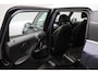 MINI Countryman Mini 1.6 Cooper Edition 2012 | Goed Onderhouden | Panoramdak | Navigatie | Stoelverwarming | Spraakbediening | Cruise Control | Lichtmetalen Velgen | Regensensor | 2 Sleutels | Nationale Autopas