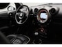 MINI Countryman Mini 1.6 Cooper Edition 2012 | Goed Onderhouden | Panoramdak | Navigatie | Stoelverwarming | Spraakbediening | Cruise Control | Lichtmetalen Velgen | Regensensor | 2 Sleutels | Nationale Autopas