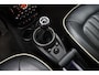 MINI Countryman Mini 1.6 Cooper Edition 2012 | Goed Onderhouden | Panoramdak | Navigatie | Stoelverwarming | Spraakbediening | Cruise Control | Lichtmetalen Velgen | Regensensor | 2 Sleutels | Nationale Autopas