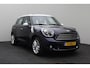 MINI Countryman Mini 1.6 Cooper Edition 2012 | Goed Onderhouden | Panoramdak | Navigatie | Stoelverwarming | Spraakbediening | Cruise Control | Lichtmetalen Velgen | Regensensor | 2 Sleutels | Nationale Autopas