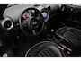 MINI Countryman Mini 1.6 Cooper Edition 2012 | Goed Onderhouden | Panoramdak | Navigatie | Stoelverwarming | Spraakbediening | Cruise Control | Lichtmetalen Velgen | Regensensor | 2 Sleutels | Nationale Autopas