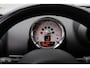 MINI Countryman Mini 1.6 Cooper Edition 2012 | Goed Onderhouden | Panoramdak | Navigatie | Stoelverwarming | Spraakbediening | Cruise Control | Lichtmetalen Velgen | Regensensor | 2 Sleutels | Nationale Autopas