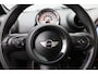 MINI Countryman Mini 1.6 Cooper Edition 2012 | Goed Onderhouden | Panoramdak | Navigatie | Stoelverwarming | Spraakbediening | Cruise Control | Lichtmetalen Velgen | Regensensor | 2 Sleutels | Nationale Autopas