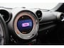 MINI Countryman Mini 1.6 Cooper Edition 2012 | Goed Onderhouden | Panoramdak | Navigatie | Stoelverwarming | Spraakbediening | Cruise Control | Lichtmetalen Velgen | Regensensor | 2 Sleutels | Nationale Autopas