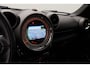 MINI Countryman Mini 1.6 Cooper Edition 2012 | Goed Onderhouden | Panoramdak | Navigatie | Stoelverwarming | Spraakbediening | Cruise Control | Lichtmetalen Velgen | Regensensor | 2 Sleutels | Nationale Autopas