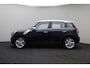MINI Countryman Mini 1.6 Cooper Edition 2012 | Goed Onderhouden | Panoramdak | Navigatie | Stoelverwarming | Spraakbediening | Cruise Control | Lichtmetalen Velgen | Regensensor | 2 Sleutels | Nationale Autopas