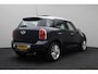 MINI Countryman Mini 1.6 Cooper Edition 2012 | Goed Onderhouden | Panoramdak | Navigatie | Stoelverwarming | Spraakbediening | Cruise Control | Lichtmetalen Velgen | Regensensor | 2 Sleutels | Nationale Autopas