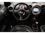 MINI Countryman Mini 1.6 Cooper Edition 2012 | Goed Onderhouden | Panoramdak | Navigatie | Stoelverwarming | Spraakbediening | Cruise Control | Lichtmetalen Velgen | Regensensor | 2 Sleutels | Nationale Autopas