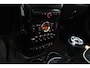 MINI Countryman Mini 1.6 Cooper Edition 2012 | Goed Onderhouden | Panoramdak | Navigatie | Stoelverwarming | Spraakbediening | Cruise Control | Lichtmetalen Velgen | Regensensor | 2 Sleutels | Nationale Autopas