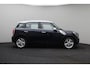 MINI Countryman Mini 1.6 Cooper Edition 2012 | Goed Onderhouden | Panoramdak | Navigatie | Stoelverwarming | Spraakbediening | Cruise Control | Lichtmetalen Velgen | Regensensor | 2 Sleutels | Nationale Autopas