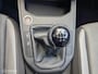 SEAT Ibiza 1.0 TSI Style Business Intense Plus