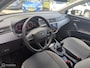 SEAT Ibiza 1.0 TSI Style Business Intense Plus