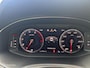 SEAT Ibiza 1.0 TSI Style Business Intense Plus