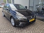 SEAT Ibiza 1.0 TSI Style Business Intense Plus