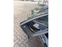 SEAT Ibiza 1.0 TSI Style Business Intense Plus