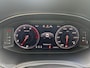 SEAT Ibiza 1.0 TSI Style Business Intense Plus