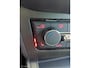 SEAT Ibiza 1.0 TSI Style Business Intense Plus