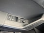 SEAT Ibiza 1.0 TSI Style Business Intense Plus