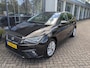 SEAT Ibiza 1.0 TSI Style Business Intense Plus