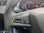 SEAT Ibiza 1.0 TSI Style Business Intense Plus