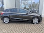 SEAT Ibiza 1.0 TSI Style Business Intense Plus