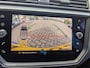 SEAT Ibiza 1.0 TSI Style Business Intense Plus