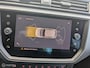 SEAT Ibiza 1.0 TSI Style Business Intense Plus