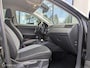 SEAT Ibiza 1.0 TSI Style Business Intense Plus