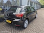 SEAT Ibiza 1.0 TSI Style Business Intense Plus