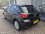 SEAT Ibiza 1.0 TSI Style Business Intense Plus