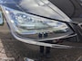SEAT Ibiza 1.0 TSI Style Business Intense Plus