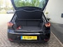 SEAT Ibiza 1.0 TSI Style Business Intense Plus