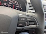 SEAT Ibiza 1.0 TSI Style Business Intense Plus