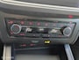 SEAT Ibiza 1.0 TSI Style Business Intense Plus