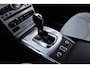 INFINITI G 37 GT 320pk V6 Automaat Premium Org.NL Xenon/Navi/Led/Leer/Bose/Keyless/Camera/Stoelverw./Stoelvent.