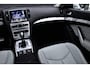 INFINITI G 37 GT 320pk V6 Automaat Premium Org.NL Xenon/Navi/Led/Leer/Bose/Keyless/Camera/Stoelverw./Stoelvent.