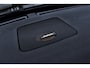 INFINITI G 37 GT 320pk V6 Automaat Premium Org.NL Xenon/Navi/Led/Leer/Bose/Keyless/Camera/Stoelverw./Stoelvent.