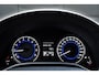 INFINITI G 37 GT 320pk V6 Automaat Premium Org.NL Xenon/Navi/Led/Leer/Bose/Keyless/Camera/Stoelverw./Stoelvent.