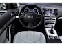 INFINITI G 37 GT 320pk V6 Automaat Premium Org.NL Xenon/Navi/Led/Leer/Bose/Keyless/Camera/Stoelverw./Stoelvent.