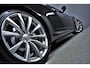 INFINITI G 37 GT 320pk V6 Automaat Premium Org.NL Xenon/Navi/Led/Leer/Bose/Keyless/Camera/Stoelverw./Stoelvent.