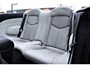 INFINITI G 37 GT 320pk V6 Automaat Premium Org.NL Xenon/Navi/Led/Leer/Bose/Keyless/Camera/Stoelverw./Stoelvent.