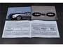 INFINITI G 37 GT 320pk V6 Automaat Premium Org.NL Xenon/Navi/Led/Leer/Bose/Keyless/Camera/Stoelverw./Stoelvent.