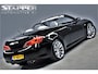 INFINITI G 37 GT 320pk V6 Automaat Premium Org.NL Xenon/Navi/Led/Leer/Bose/Keyless/Camera/Stoelverw./Stoelvent.