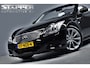 INFINITI G 37 GT 320pk V6 Automaat Premium Org.NL Xenon/Navi/Led/Leer/Bose/Keyless/Camera/Stoelverw./Stoelvent.